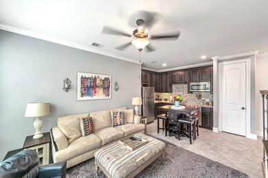 2731 Briarstone Point Ln, Katy, TX 77494 - photo 7