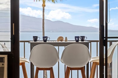 Maalaea Banyans unit 310, Wailuku, HI 96793 - photo 4