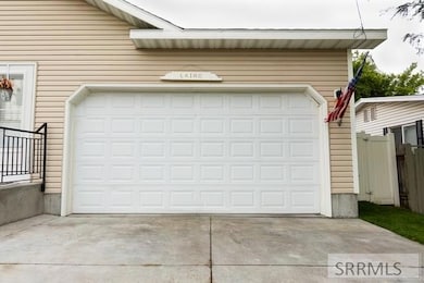 115 S 4th W, Rexburg, ID 83440 - photo 4