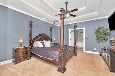 4069 Starview Ln, Evans, GA 30809 - photo 5