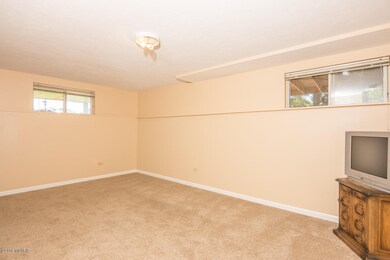 332 Carriage Ln SW unit 15, Grand Rapids, MI 49548 - photo 7