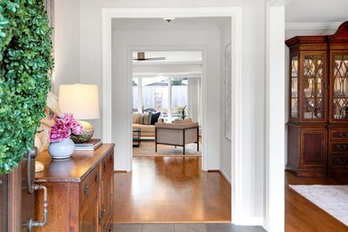 13715 Butterfly Ln, Houston, TX 77079 - photo 4