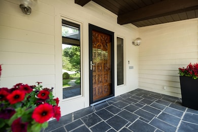 125 Hawthorne Rd, Springfield, OH 45504 - photo 3