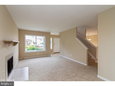 116 Sandra Rd, Voorhees, NJ 08043 - photo 5