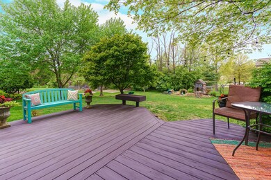 172_Midhurst deck 2