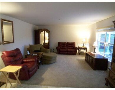 9365 Nastrand Cir, Port Charlotte, FL 33981 - photo 5