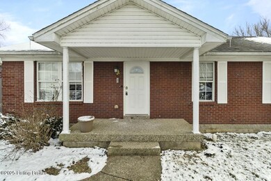 235 Shelby Cir - 3