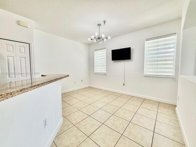 10022 NW 7th St unit 210, Miami, FL 33172 - photo 3