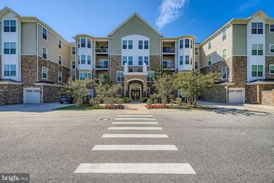 510 Quarry View Ct unit 308, Reisterstown, MD 21136 - photo 6