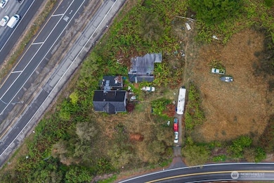 1312 S 372nd St, Federal Way, WA 98003 - photo 6