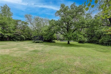8401 Pflumm Rd, Lenexa, KS 66215 - photo 4