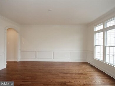 38 Addison Ave, Belle Mead, NJ 08502 - photo 5