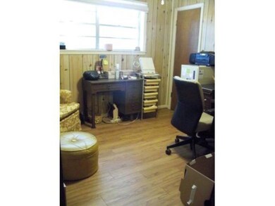 945 County Road 123, Nacogdoches, TX 75965 - photo 7