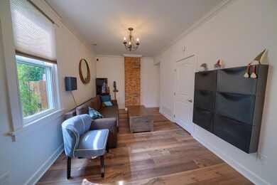 903 McAllister Ave (10)