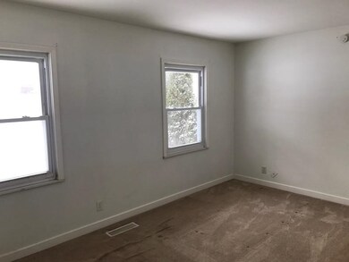 3211 White Birch Dr, Michigan City, IN 46360 - photo 7