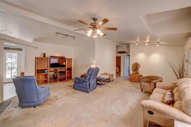 20-4038 E 80 S, New Harmony