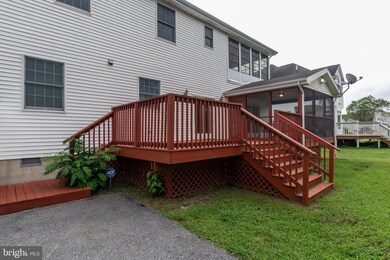 32638 E Riga Dr, Ocean View, DE 19970 - photo 2