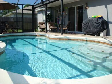 5682 Yaupon Holly Dr, Cocoa, FL 32927 - photo 4