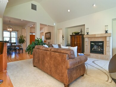 3370 Cape Hatteras Dr, Eugene, OR 97408 - photo 6