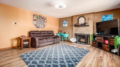 07-z 967 Mohican Ave001