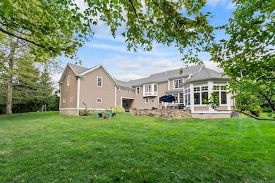 13 Orchard Hill Rd, Norwalk, CT 06851 - photo 3