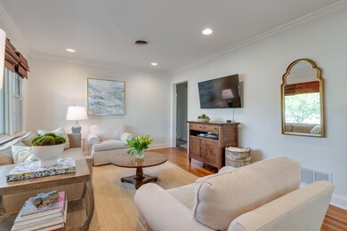 3869 Philwood Ave, Memphis, TN 38122 - photo 5