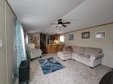 10 Blackberry Place, Kittery, ME 03904 - photo 3