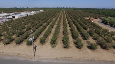 242 W Evans Reimer Rd, Gridley, CA 95948 - photo 7