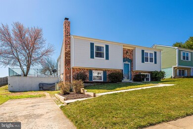 222 Tamarack Way, Brunswick, MD 21716 - photo 3