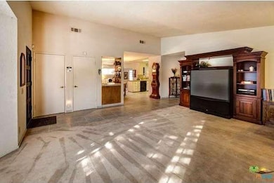 34480 Linda Way, Cathedral City, CA 92234 - photo 4