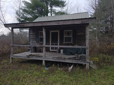 158 Cherry Ln, Cincinnatus, NY 13040 - photo 2