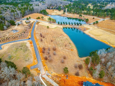 Lot 3 Echo Ln, Eatonton, GA 31024 - photo 7