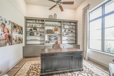 30702 Spring Lake Blvd, Tomball, TX 77375 - photo 4