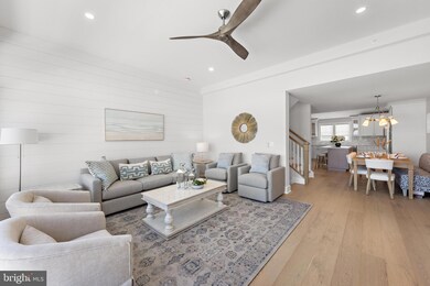 2600 Long Beach Blvd unit 14, Long Beach, NJ 08008 - photo 5