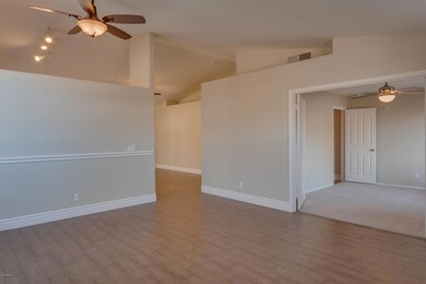 3561 E Pala Court - 07