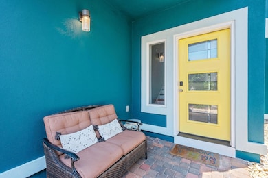 102 Terra Cotta Way, Destin, FL 32541 - photo 3