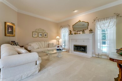 Living_Room_View_1