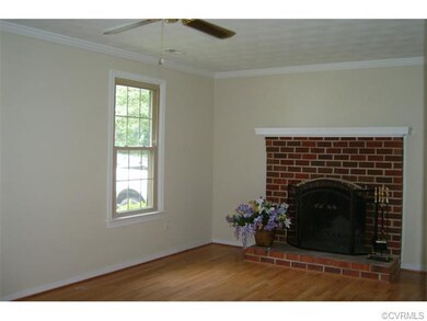 7701 Walnut Cir, Quinton, VA 23141 - photo 3