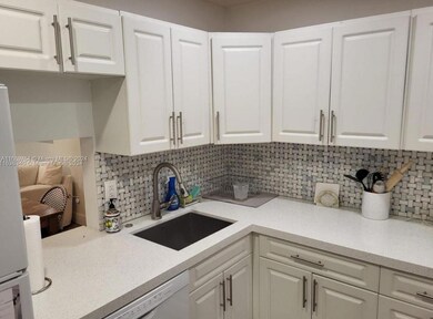 7705 Camino Real unit B-113, Miami, FL 33143 - photo 5