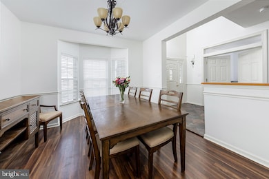 849 Ashburn Way, Swedesboro, NJ 08085 - photo 5