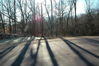 Lot 8 Adams Park Ct, Madison, WI 53562 - photo 2
