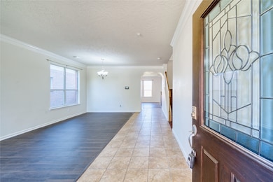 6610 Autumn Sunset Ln, Spring, TX 77379 - photo 6