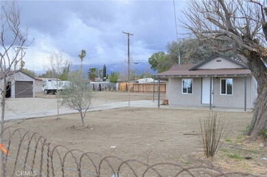 9962 Hemlock Ave, Fontana, CA 92335 - photo 2