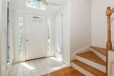 20 Ryders Orchard Ln, Plymouth, MA 02360 - photo 3