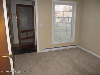 39 Dover Walk (16)