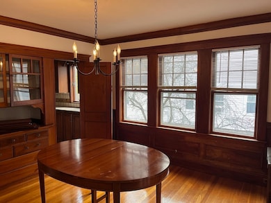 42 School St unit 2, Arlington, MA 02476 - photo 6