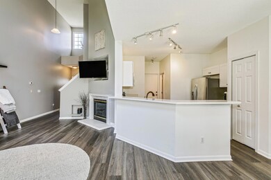 16835 78th Place N, Maple Grove, MN 55311 - photo 4