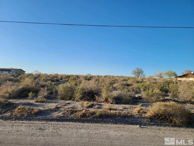 6214 Westwind Way, Fallon, NV 89406 - photo 5