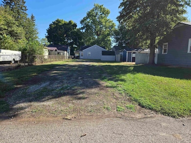 1618 Miles St, Logansport, IN 46947 - photo 4