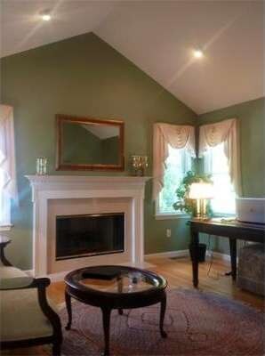 24 Forest Edge, Plymouth, MA 02360 - photo 7